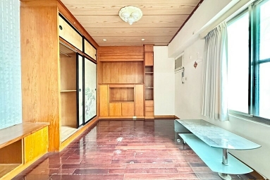 兆基社會住宅🏠北屯近四維國小松竹車站🌟2+1房平車可租補（第6張）