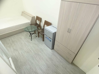 💖走路市政府✨電梯🏠獨洗✔️雙層冰箱💖 - Image 9