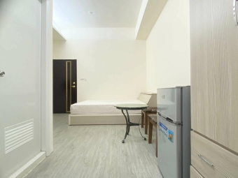 💖走路市政府✨電梯🏠獨洗✔️雙層冰箱💖 - Image 8