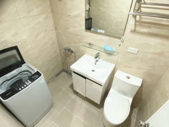 💖走路市政府✨電梯🏠獨洗✔️雙層冰箱💖 - Image 10