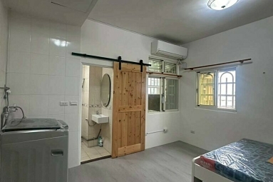 兆基社會住宅🏡宜市金六結套房可租補請加line（第4張）