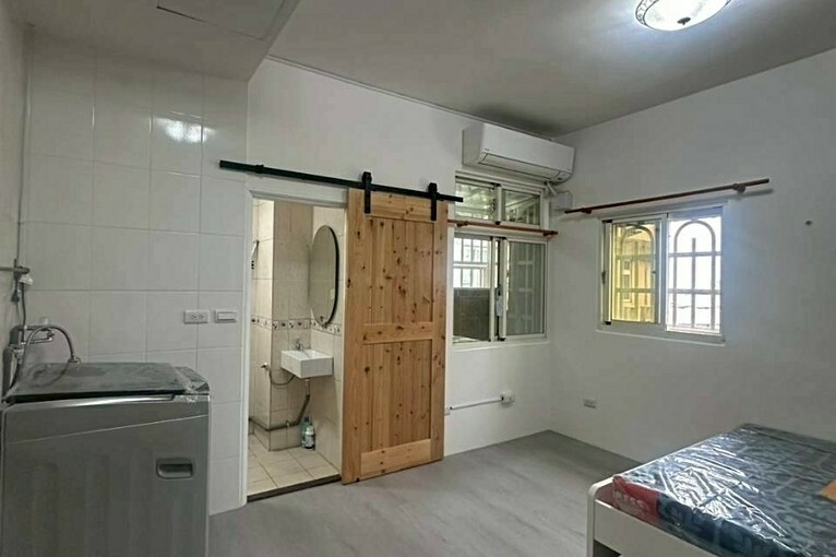 兆基社會住宅🏡宜市金六結套房可租補請加line（第4張）