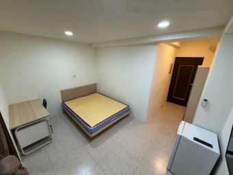 軍功國小✨CP高✨租補✨喵（第3張）