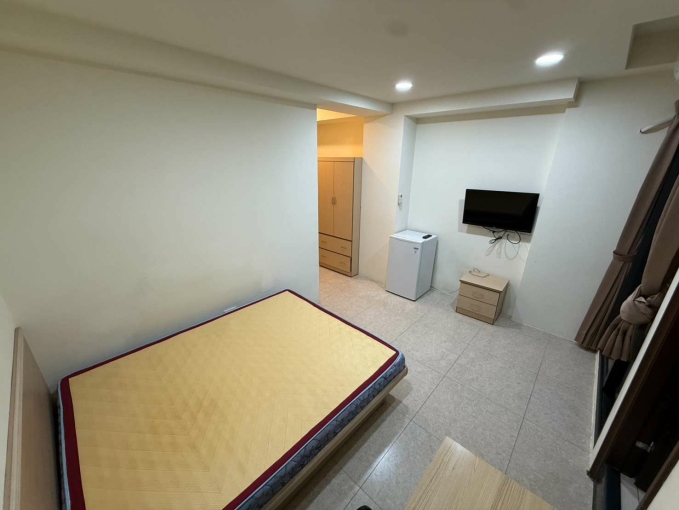 軍功國小✨CP高✨租補✨喵（第8張）