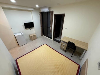 軍功國小✨CP高✨租補✨喵（第6張）