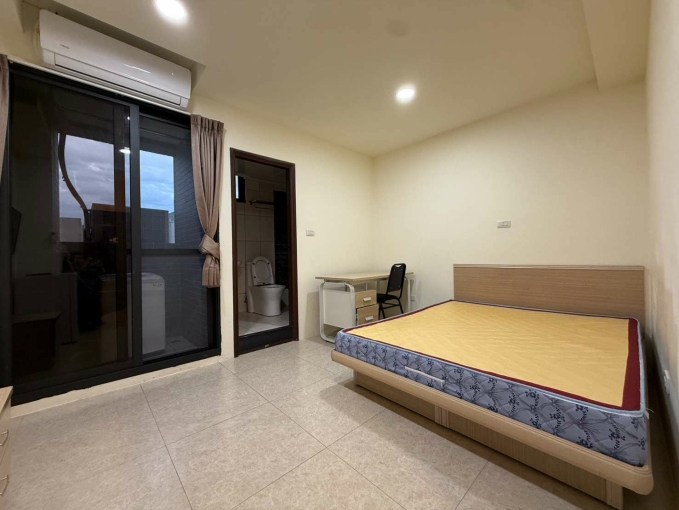 軍功國小✨CP高✨租補✨喵（第1張）