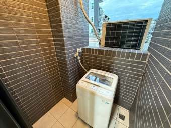 軍功國小✨CP高✨租補✨喵（第4張）