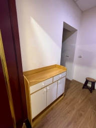 昌平商圈✨大空間✨陽台✨（第10張）