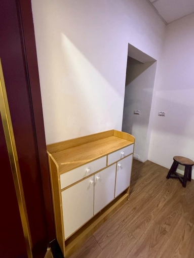 昌平商圈✨大空間✨陽台✨（第10張）