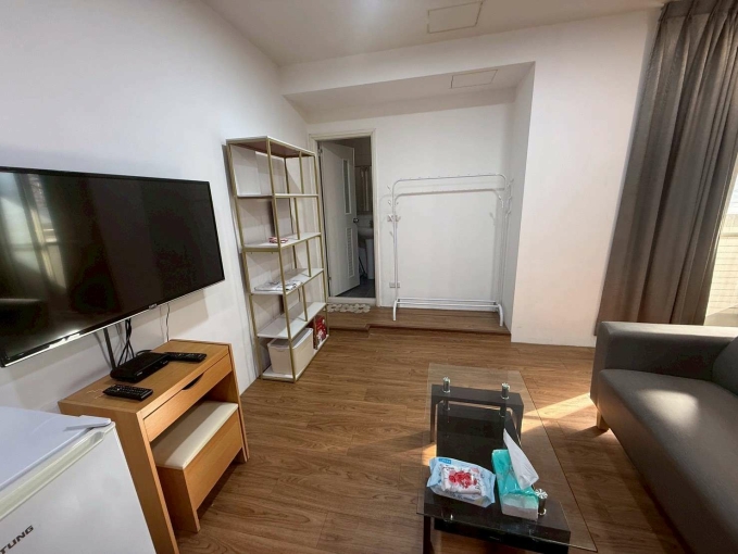 昌平商圈✨大空間✨陽台✨（第3張）