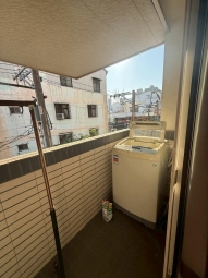 昌平商圈✨大空間✨陽台✨（第11張）