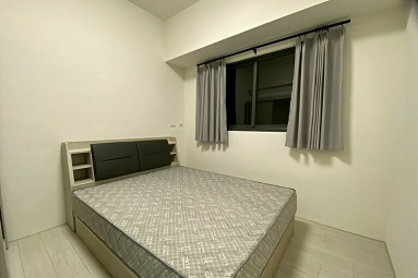 兆基社會住宅🏡秒租😁全新大樓/家具全配/可租補/約看+賴（第7張）