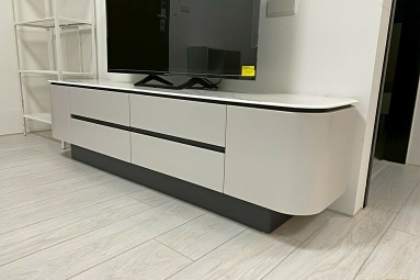 兆基社會住宅🏡秒租😁全新大樓/家具全配/可租補/約看+賴（第4張）