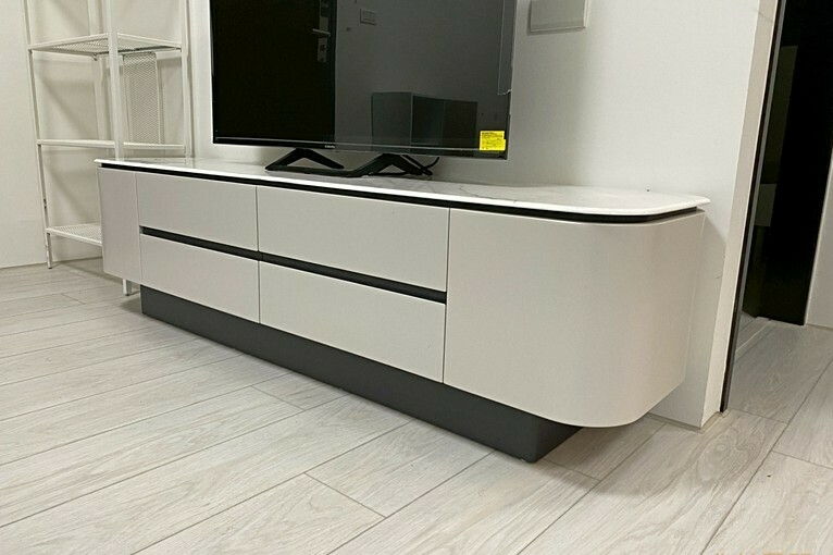 兆基社會住宅🏡秒租😁全新大樓/家具全配/可租補/約看+賴（第4張）