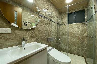 兆基社會住宅🏡秒租😁全新大樓/家具全配/可租補/約看+賴（第9張）