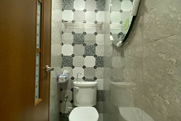 兆基社會住宅🏡秒租😁全新大樓/家具全配/可租補/約看+賴（第10張）