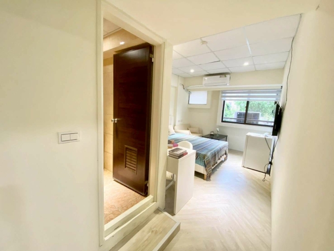 稀有可寵🍀租屋補助🍀子母車🍀洗脫烘（第5張）