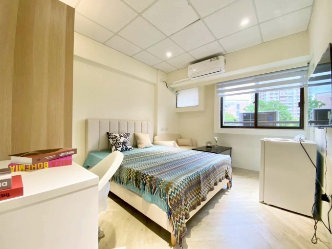 稀有可寵🍀租屋補助🍀子母車🍀洗脫烘（第3張）