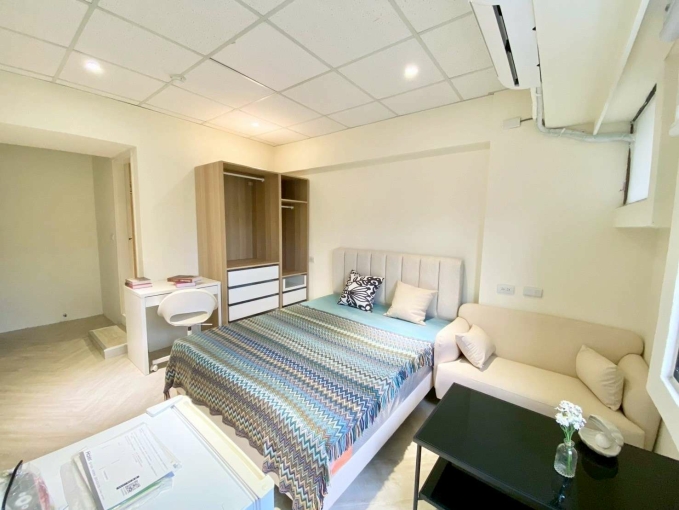 稀有可寵🍀租屋補助🍀子母車🍀洗脫烘（第2張）