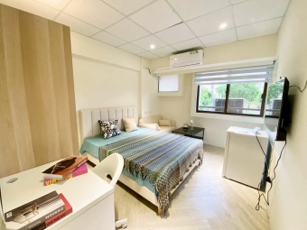 稀有可寵🍀租屋補助🍀子母車🍀洗脫烘（第4張）