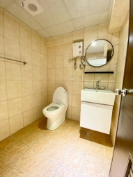 稀有可寵🍀租屋補助🍀子母車🍀洗脫烘（第6張）