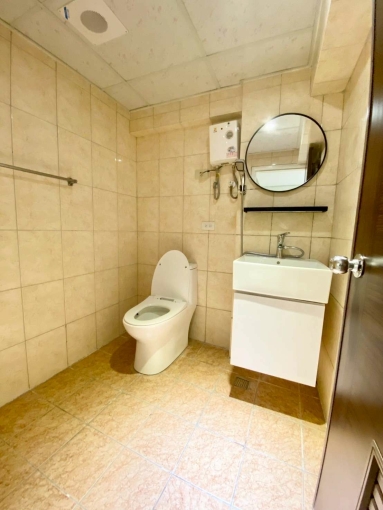 稀有可寵🍀租屋補助🍀子母車🍀洗脫烘（第6張）