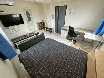 超大露臺🍀雙租屋補助🍀陽台獨洗🍀電梯🍀子母車（第2張）