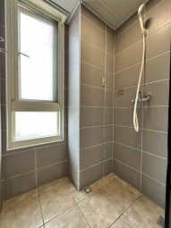 超大露臺🍀雙租屋補助🍀陽台獨洗🍀電梯🍀子母車（第7張）