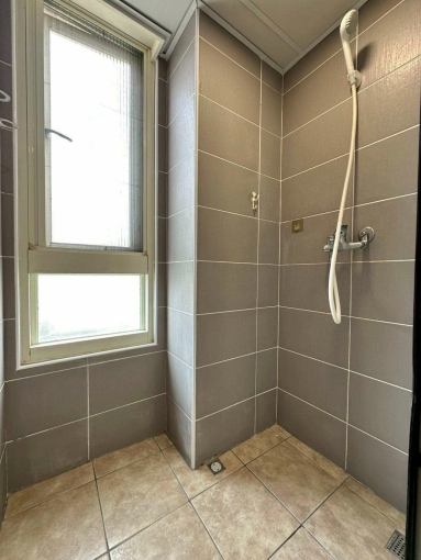 超大露臺🍀雙租屋補助🍀陽台獨洗🍀電梯🍀子母車（第7張）