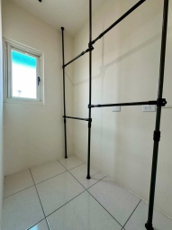 超大露臺🍀雙租屋補助🍀陽台獨洗🍀電梯🍀子母車（第5張）