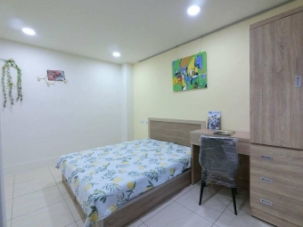 可租補+☆大空間套房☆陽台獨洗曬 - Image 21