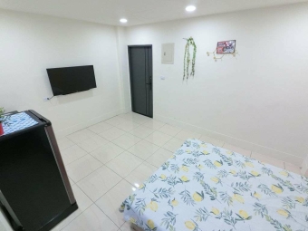 可租補+☆大空間套房☆陽台獨洗曬 - Image 20