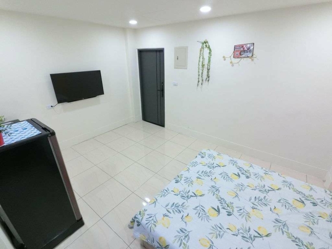 可租補+☆大空間套房☆陽台獨洗曬 - Image 7