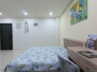 可租補+☆大空間套房☆陽台獨洗曬 - Image 19