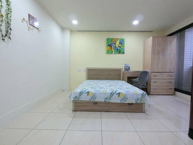 可租補+☆大空間套房☆陽台獨洗曬 - Image 9