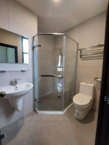 📣 出租｜觀音電梯兩房｜雙衛浴｜IKEA/酷澎/甘泉寺旁｜可開火 - Image 7