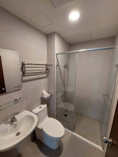📣 出租｜觀音電梯兩房｜雙衛浴｜IKEA/酷澎/甘泉寺旁｜可開火 - Image 6