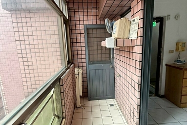 兆基社會住宅🏠-人情味小鎮電梯2房🐯（第11張）