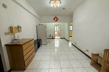 兆基社會住宅🏠-人情味小鎮電梯2房🐯（第2張）