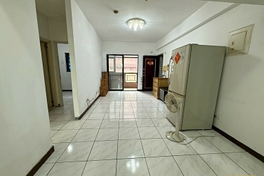 兆基社會住宅🏠-人情味小鎮電梯2房🐯（第3張）