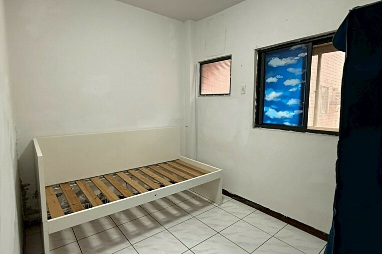 兆基社會住宅🏠-人情味小鎮電梯2房🐯（第7張）