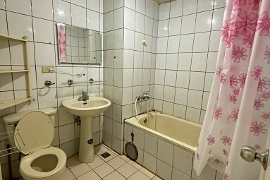 兆基社會住宅🏠-人情味小鎮電梯2房🐯（第13張）
