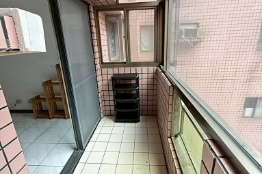 兆基社會住宅🏠-人情味小鎮電梯2房🐯（第12張）