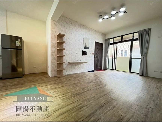 💥社宅免仲💥溫馨公寓大三房💥🉑租金補貼 - Image 2