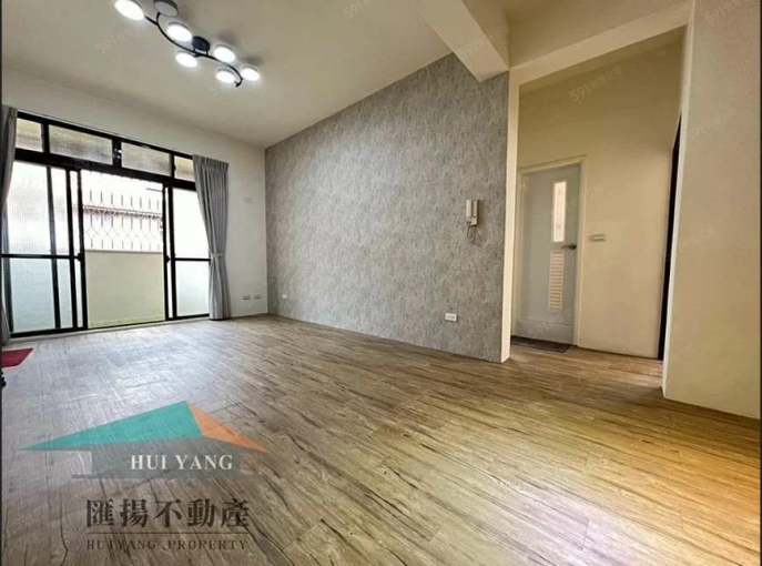 💥社宅免仲💥溫馨公寓大三房💥🉑租金補貼 - Image 1
