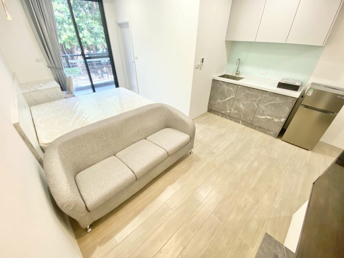 🌳可租補💖流理台✨陽台獨洗🏠秒殺社區✔️12/31💖（第2張）