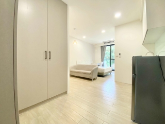 🌳可租補💖流理台✨陽台獨洗🏠秒殺社區✔️12/31💖（第1張）