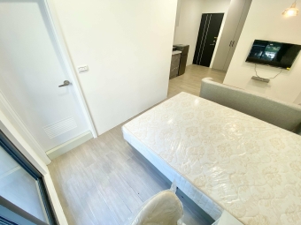 🌳可租補💖流理台✨陽台獨洗🏠秒殺社區✔️12/31💖（第3張）