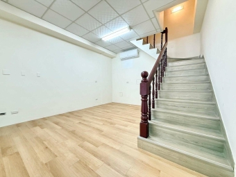 五期南屯捷運樓店出租~*這是社區樓店*（第2張）