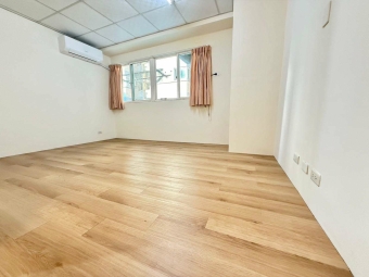 五期南屯捷運樓店出租~*這是社區樓店*（第4張）